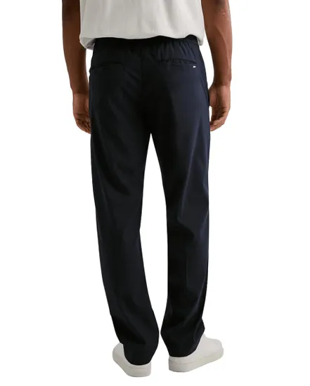 Pantalon Jogger Homme JPSTKANE EDWIN JOGGER NOOS