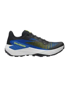 Chaussures de trail Homme Genesis