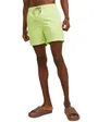 Short De Bain Homme JJSWIM Double Logo