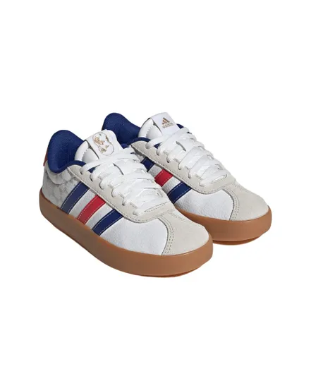 Sneakers Mixte VL Court 3.0 K