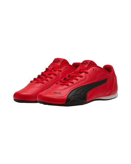 Baskets Basses Homme Puma Catch
