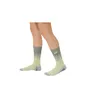 Chaussettes Running Unisexe Performance Run