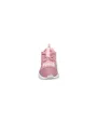 Chaussures De Sport Mixte Soft Wired 2 Ps