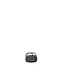 Tongs Homme JFWBASIC Flip Flop LN