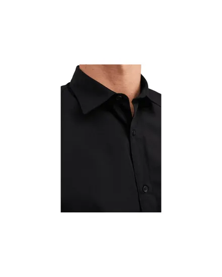 Chemise Homme JjJoe Shirt Ls Plain