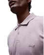 Polo Homme Slim Housemark