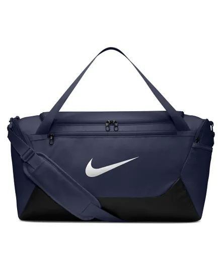 Sac de sport Unisexe NK BRSLA S DUFF - X Bleu
