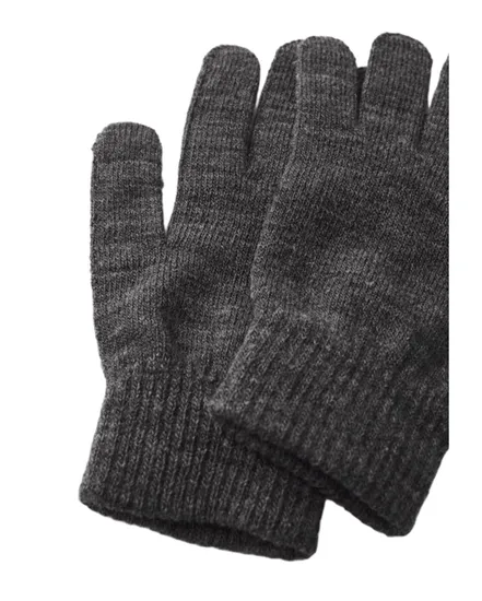 Gants Tactiles Homme Ben Touch Screen