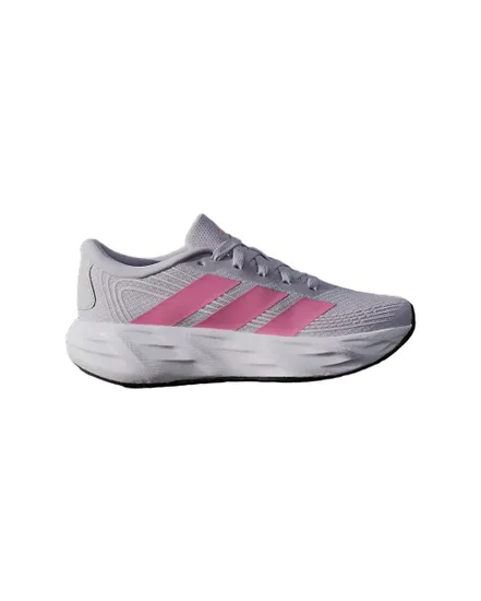 Chaussures De Running Enfant Adidas Galaxy 8