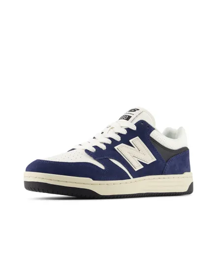 Chaussures Homme BB480PEN Bleu
