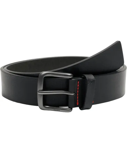 Ceinture Homme Geffrey Sz35
