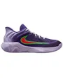 Chaussures de basketball Homme Giannis Immortality 4