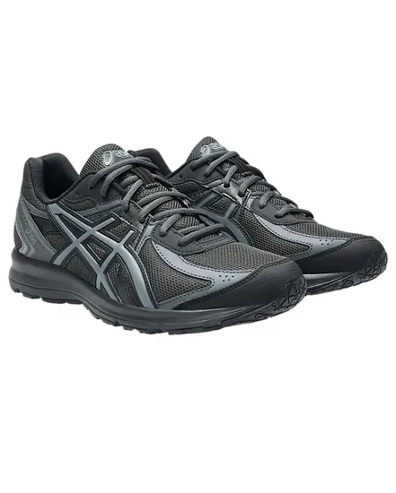 Sneakers Lifestyle Femme JOG 100S
