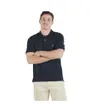 Polo Homme JPRBLURISE