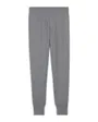 Pantalon de survetement Enfant plus âgé G NSW CLUB FT HW FTTD PANT Gris