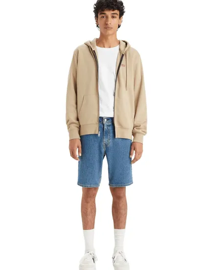 Short Homme 445 Athletic