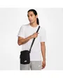Sac Unisexe NK HRTGE CRSSBY-CORTEZ PTCH Noir