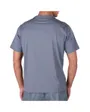 T-shirt Homme BOLD 024 CO T-SHIRT