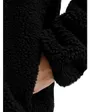 Veste Teddy Homme Jj Bradley