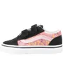 Baskets Basses Fille Vans Old Skool V