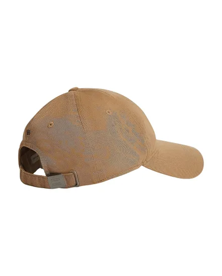 Casquette Homme TH Flag Soft 6 Panel