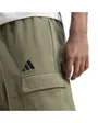 Short Homme M FELCZY C SHO Vert