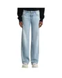 Jeans Femme Judee Loose