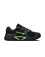 Chaussures Homme NIKE V5 RNR Noir