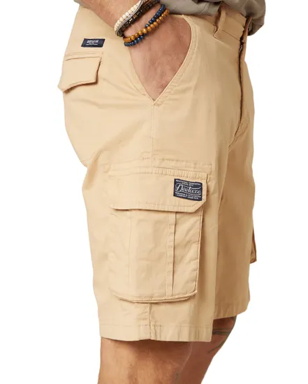 Bermuda Homme Slog St M Ope Deeluxe