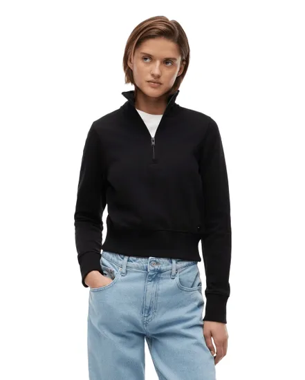 Polo Homme Slim Flag