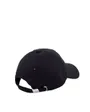 Casquette Homme Mono Logo 5 Panel Cap
