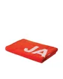 Serviette de Plage Homme Jacbeach Towel
