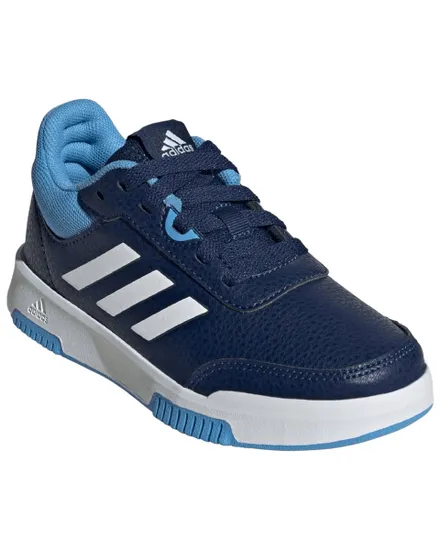 Chaussures Enfant Tensaur Sport 2 0 K