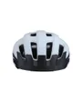 Casque Route Unisexe CONDOR 2.0 MIPS Blanc Brillant