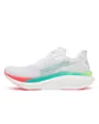 Chaussures De Running Homme Endorphin Azura