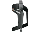 Porte-bidon SLIDECAGE Noir