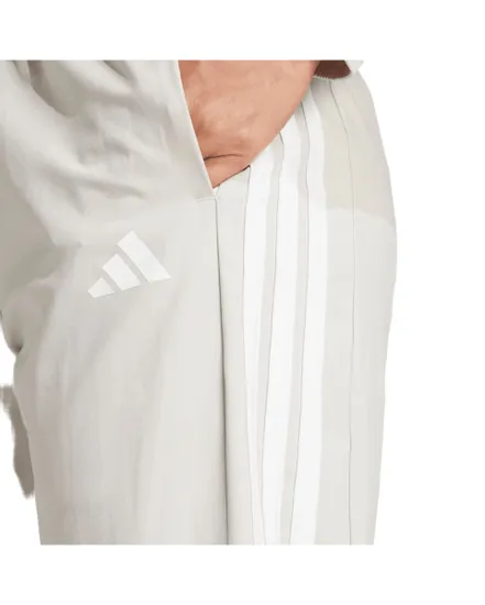 Pantalon Training Homme Woven 3S