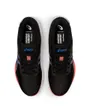 Chaussures en running Homme GEL-PULSE 12 Noir