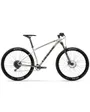 VTT semi rigide Unisexe PRORACE 4.9 Sable