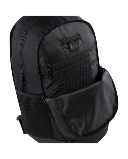 Sac à dos Enfant JAM ZONE BACKPACK Noir