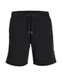 Short Homme Gordon