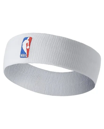 Bandeau Nike NBA