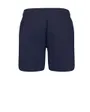 Short De Bain Garçon Puma Swim Mi Long