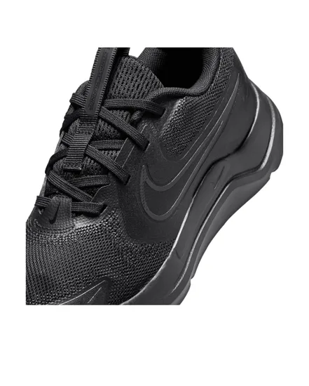 Chaussures de running Homme Cosmic Runner