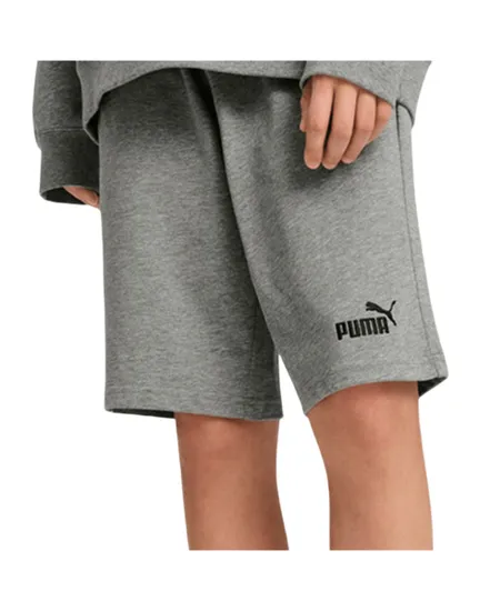 Short Enfant Ess No 1 Logo Jersey