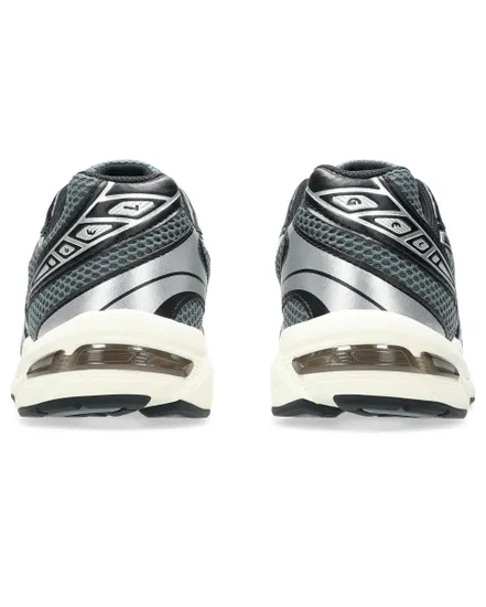 Chaussures GEL-1130 Gris