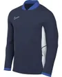 Veste Training Homme Nike Dri-FIT Academy Track