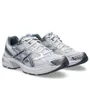 Chaussures Femme GEL-1130 Blanc