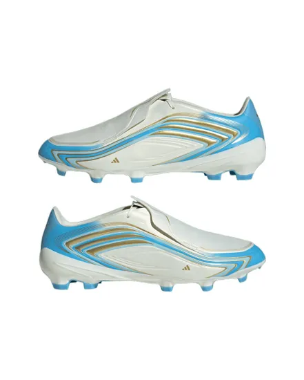 Crampons de Football Homme F50 Messi League