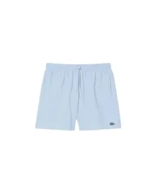 Short de Bain Homme Urban